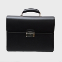 Neri Karra, , 1710s/33.03.01